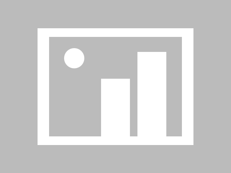 每日大赛ai这轮比大家想的更能带情绪，探寻背后的细节